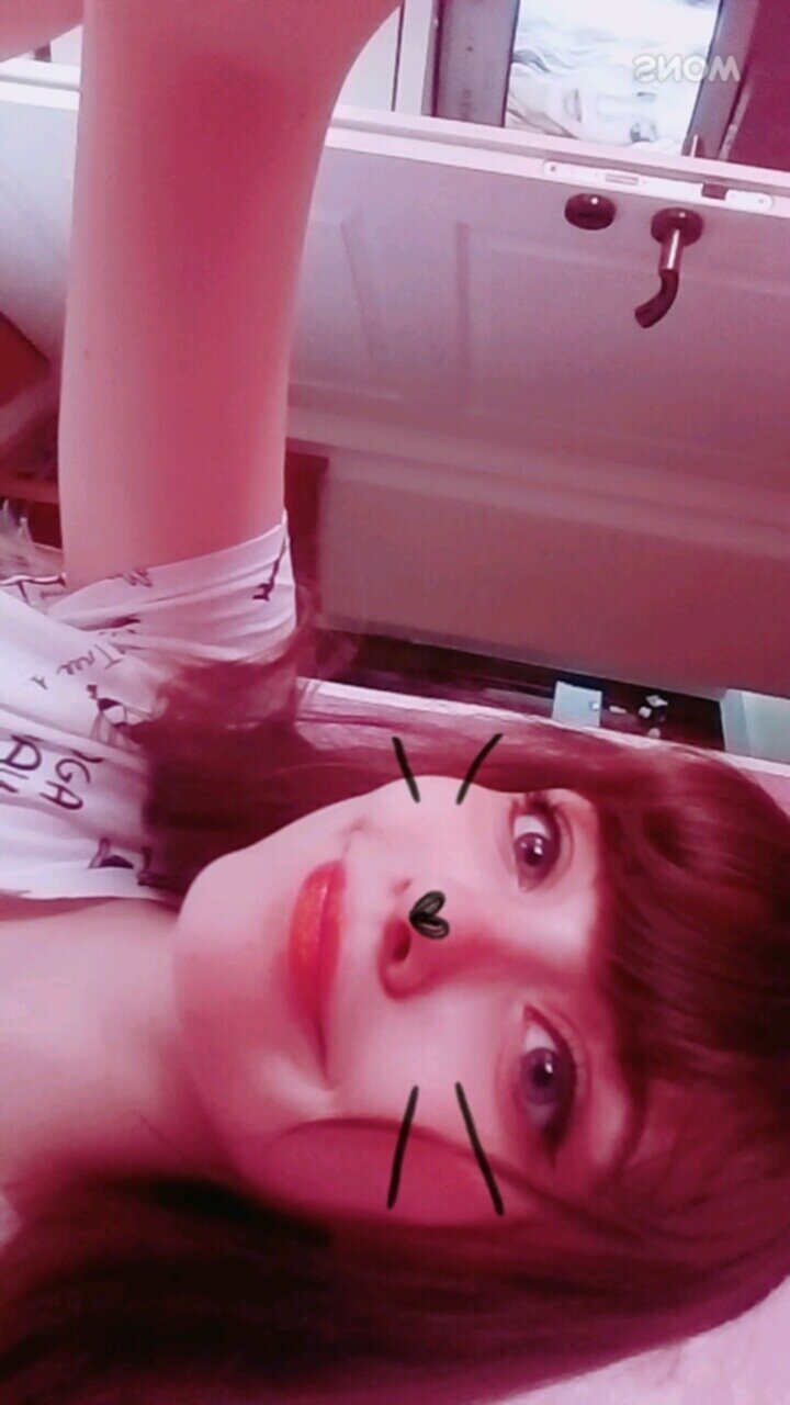 cute sexy hot fresh 18 yo young teen senior highschool student adorable face topless tits pussy ass selfies video white slut porn egirl hottie pretty babe beautiful goddess little princess blue eyes🩷