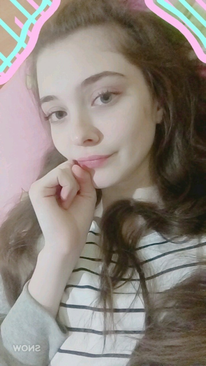 cute sexy hot fresh 18 yo young teen senior highschool student adorable face topless tits pussy ass selfies video white slut porn egirl hottie pretty babe beautiful goddess little princess blue eyes🩷