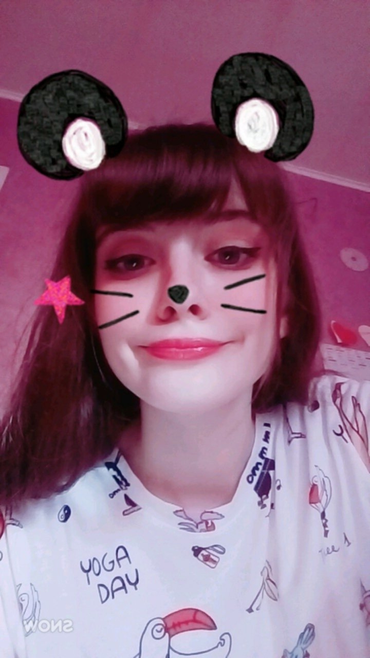 cute sexy hot fresh 18 yo young teen senior highschool student adorable face topless tits pussy ass selfies video white slut porn egirl hottie pretty babe beautiful goddess little princess blue eyes🩷