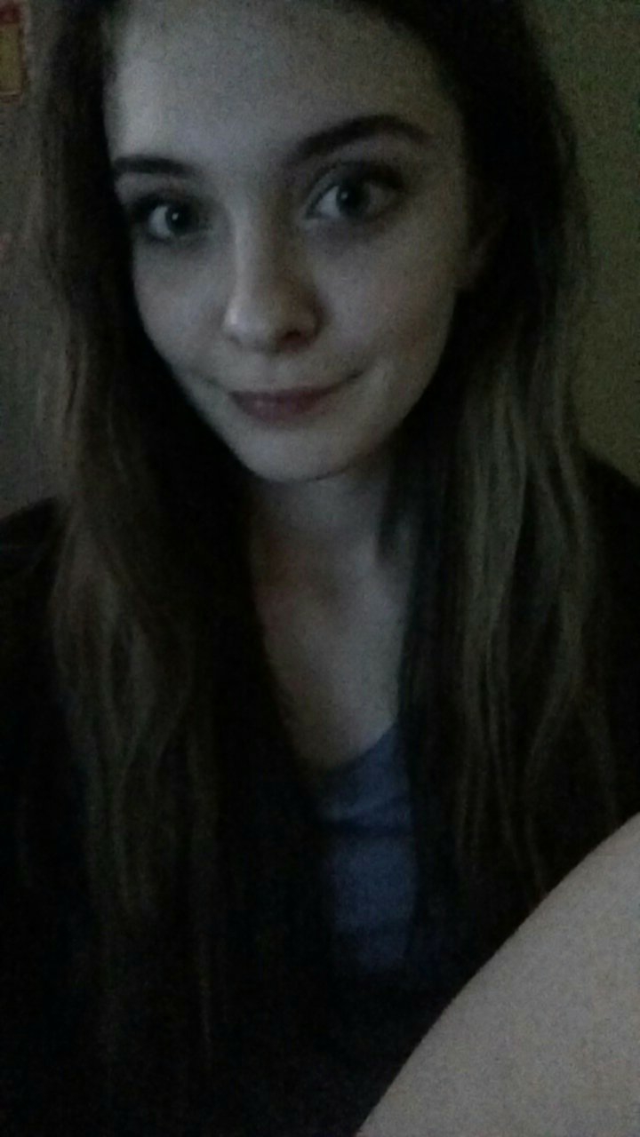 cute sexy hot fresh 18 yo young teen senior highschool student adorable face topless tits pussy ass selfies video white slut porn egirl hottie pretty babe beautiful goddess little princess blue eyes🩷
