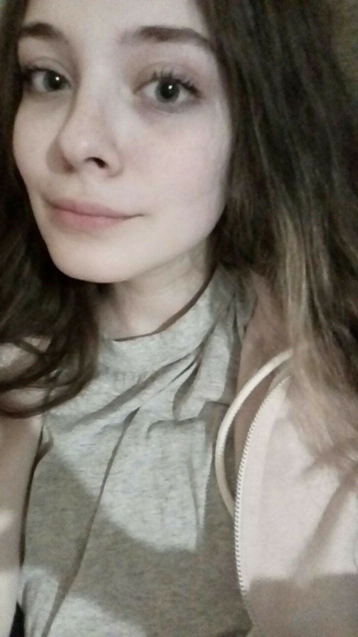 cute sexy hot fresh 18 yo young teen senior highschool student adorable face topless tits pussy ass selfies video white slut porn egirl hottie pretty babe beautiful goddess little princess blue eyes🩷