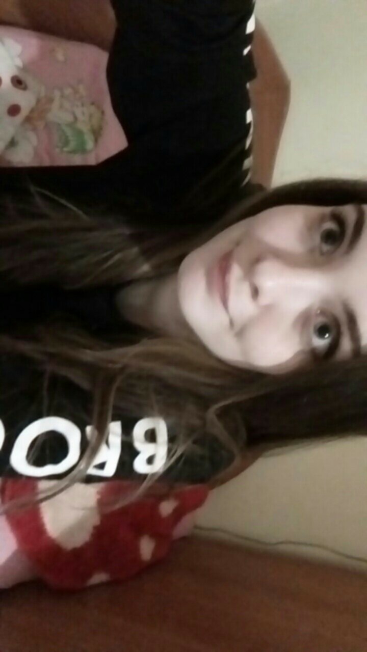 cute sexy hot fresh 18 yo young teen senior highschool student adorable face topless tits pussy ass selfies video white slut porn egirl hottie pretty babe beautiful goddess little princess blue eyes🩷