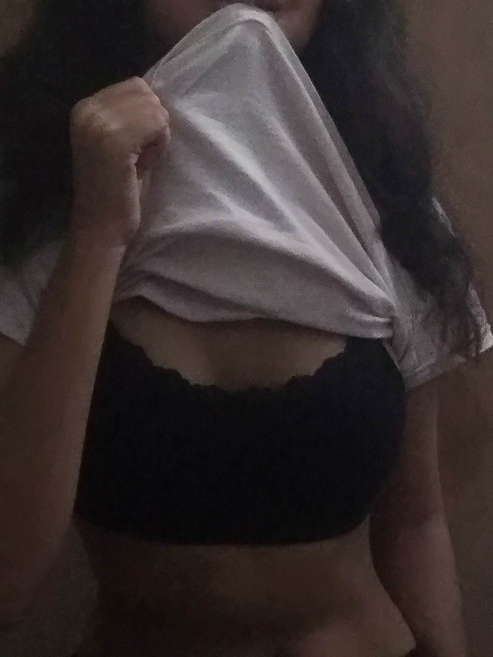 Hot