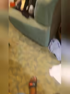 Sexy Videos of Ridhi