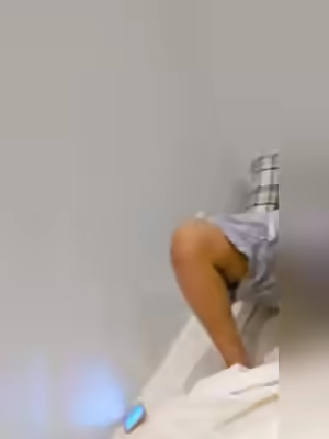 Sexy Videos of Ridhi