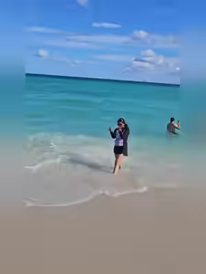 Sexy Videos of Ridhi