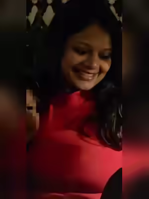 Sexy Videos of Ridhi