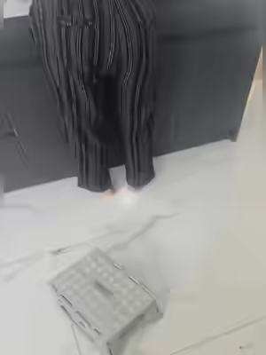 Sexy Videos of Ridhi