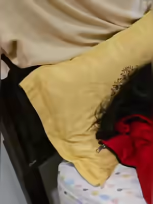 Sexy Videos of Ridhi