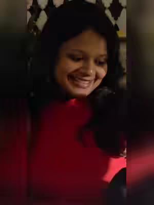 Sexy Videos of Ridhi