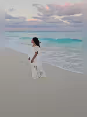 Sexy Videos of Ridhi