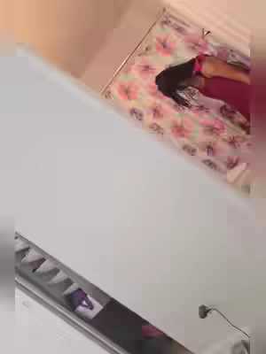 Sexy Videos of Ridhi