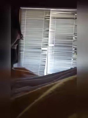 Sexy Videos of Ridhi