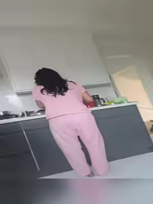 Sexy Videos of Ridhi