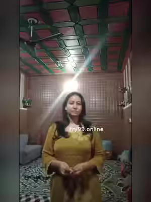 Big Ass Indian Wife Fucking