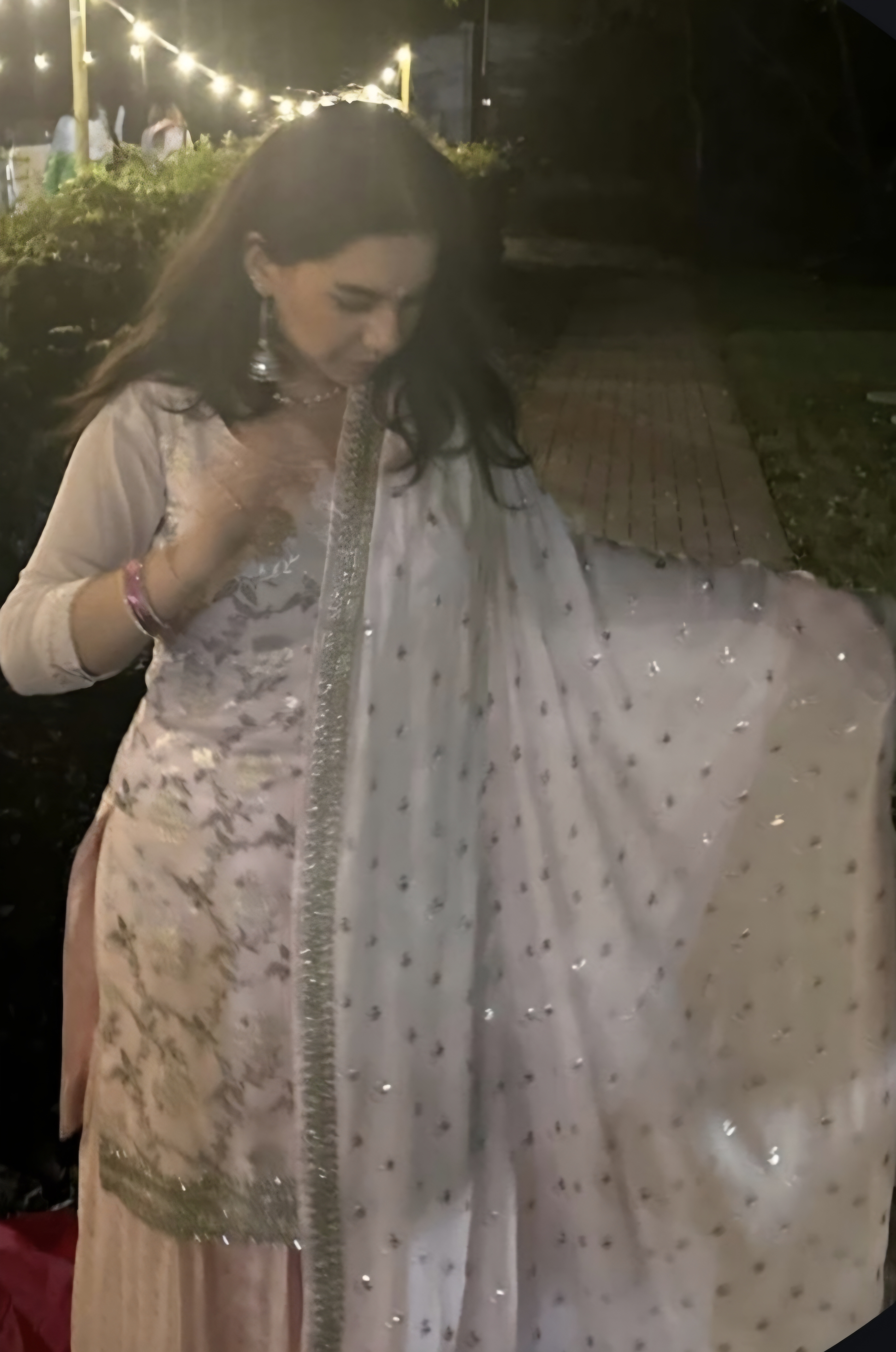 Hot Desi Girl exposed showing her sexy face fingering herself and showing her horny faces