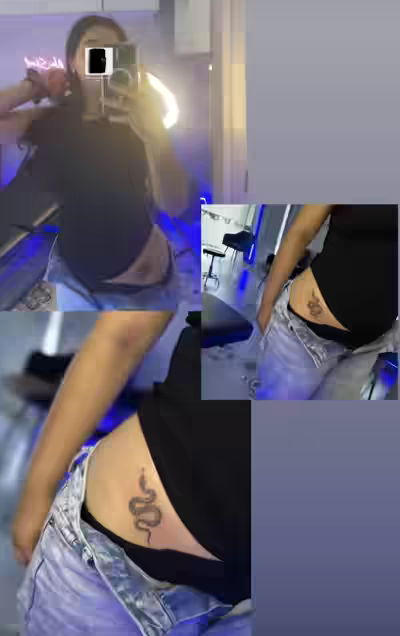 Hot Desi Girl Shows Face Fingering