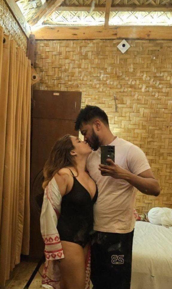 Sexy Indian Hot chubby couple fucked good anal sex bdsm