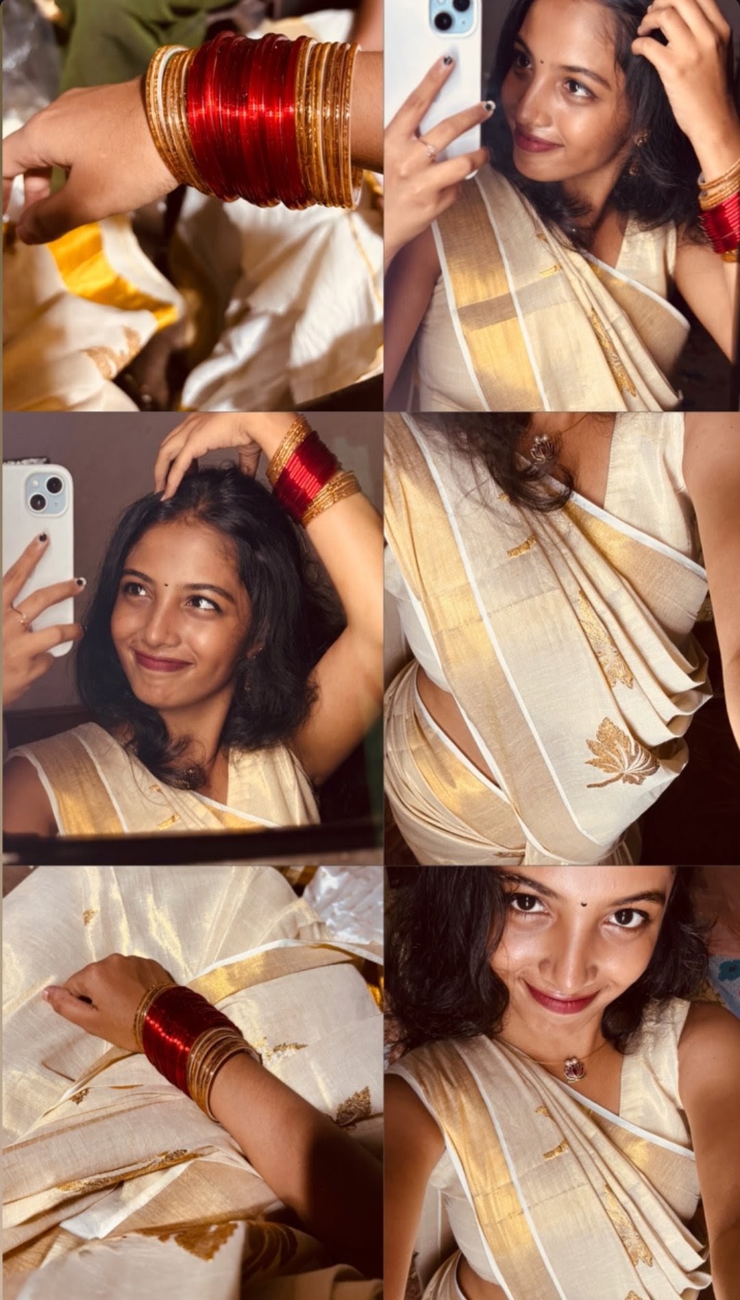 Hot