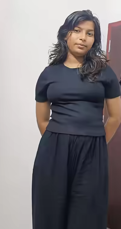 Bustier Kerala Desi Girl Sex