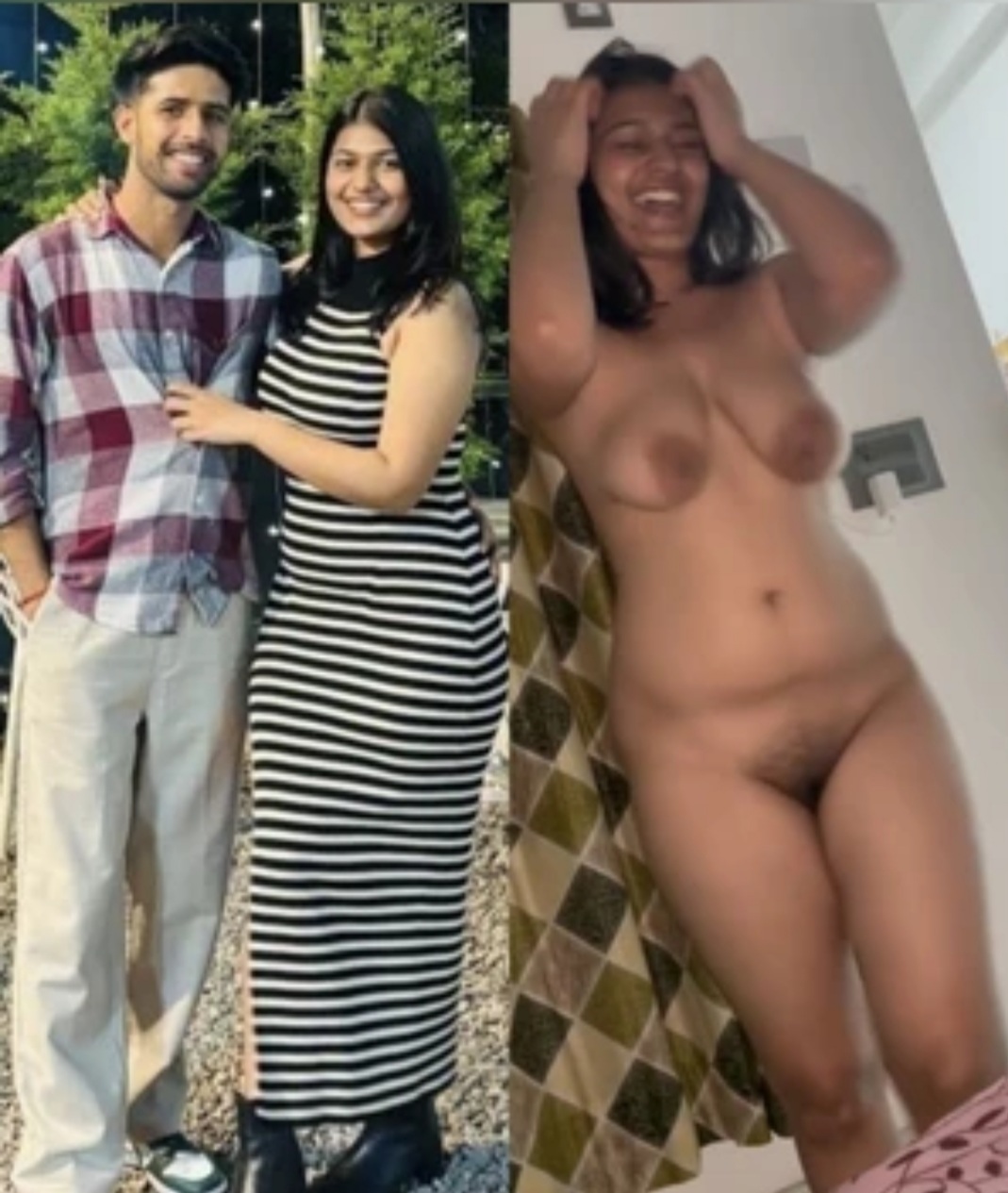 Indeed hot randi fuck with her customer