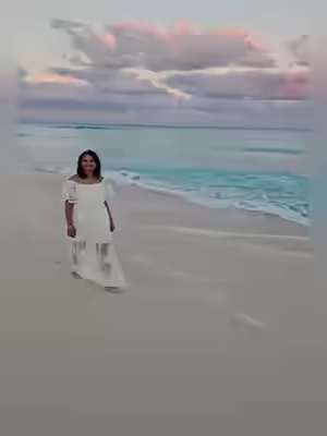 Sexy Videos Of Big Boobed Milf Ridhi