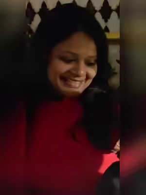 Sexy Videos Of Big Boobed Milf Ridhi