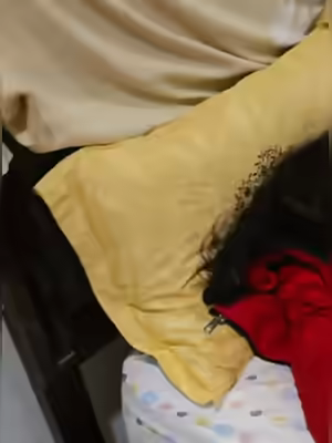 Sexy Videos Of Big Boobed Milf Ridhi