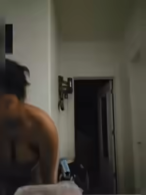 Sexy Videos Of Big Boobed Milf Ridhi