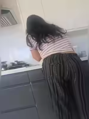 Sexy Videos Of Big Boobed Milf Ridhi