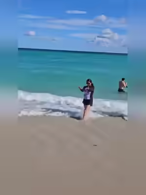 Sexy Videos Of Big Boobed Milf Ridhi