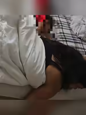 Sexy Videos Of Big Boobed Milf Ridhi