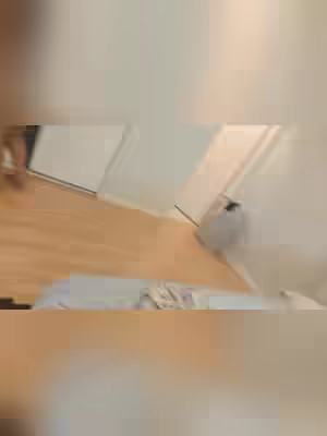 Sexy Videos Of Big Boobed Milf Ridhi