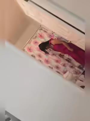 Sexy Videos Of Big Boobed Milf Ridhi