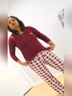 Sexy Videos Of Big Boobed Milf Ridhi