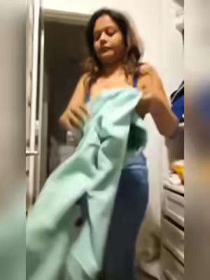 Sexy Videos Of Big Boobed Milf Ridhi