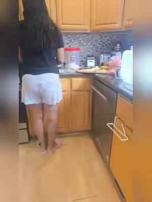 Sexy Videos Of Big Boobed Milf Ridhi