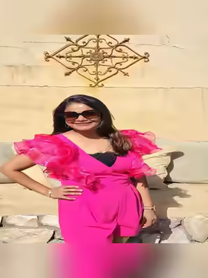 Sexy Videos Of Big Boobed Milf Ridhi