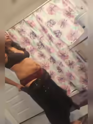 Sexy Videos Of Big Boobed Milf Ridhi