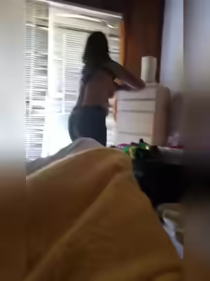 Sexy Videos Of Big Boobed Milf Ridhi
