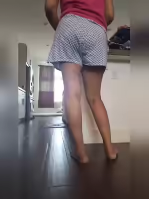 Sexy Videos Of Big Boobed Milf Ridhi