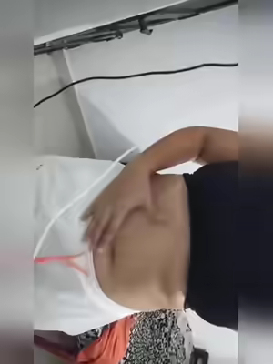 Viral Desi Hot Girl Video 2026