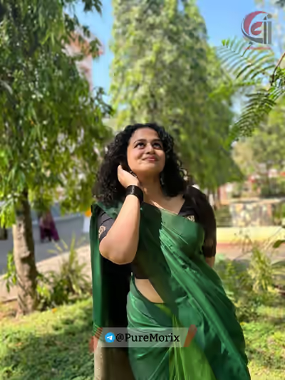 Viral Desi Hot Girl Video 2026