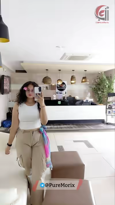 Viral Desi Hot Girl Video 2026