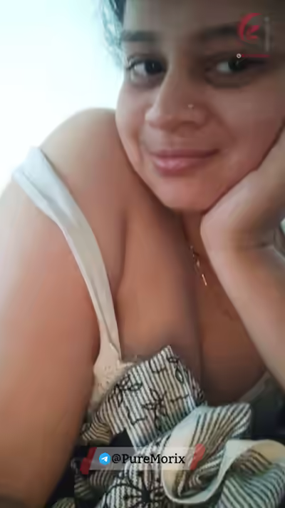 Viral Desi Hot Girl Video 2026