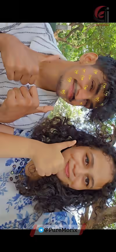 Viral Desi Hot Girl Video 2026