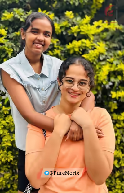 Viral Desi Hot Girl Video 2026