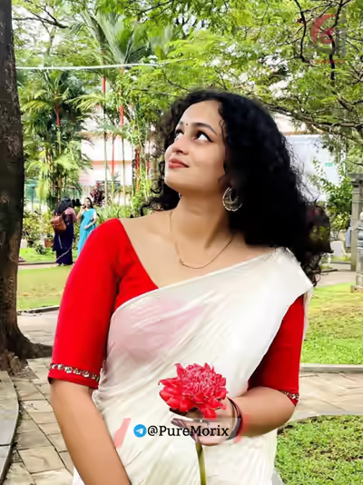 Viral Desi Hot Girl Video 2026