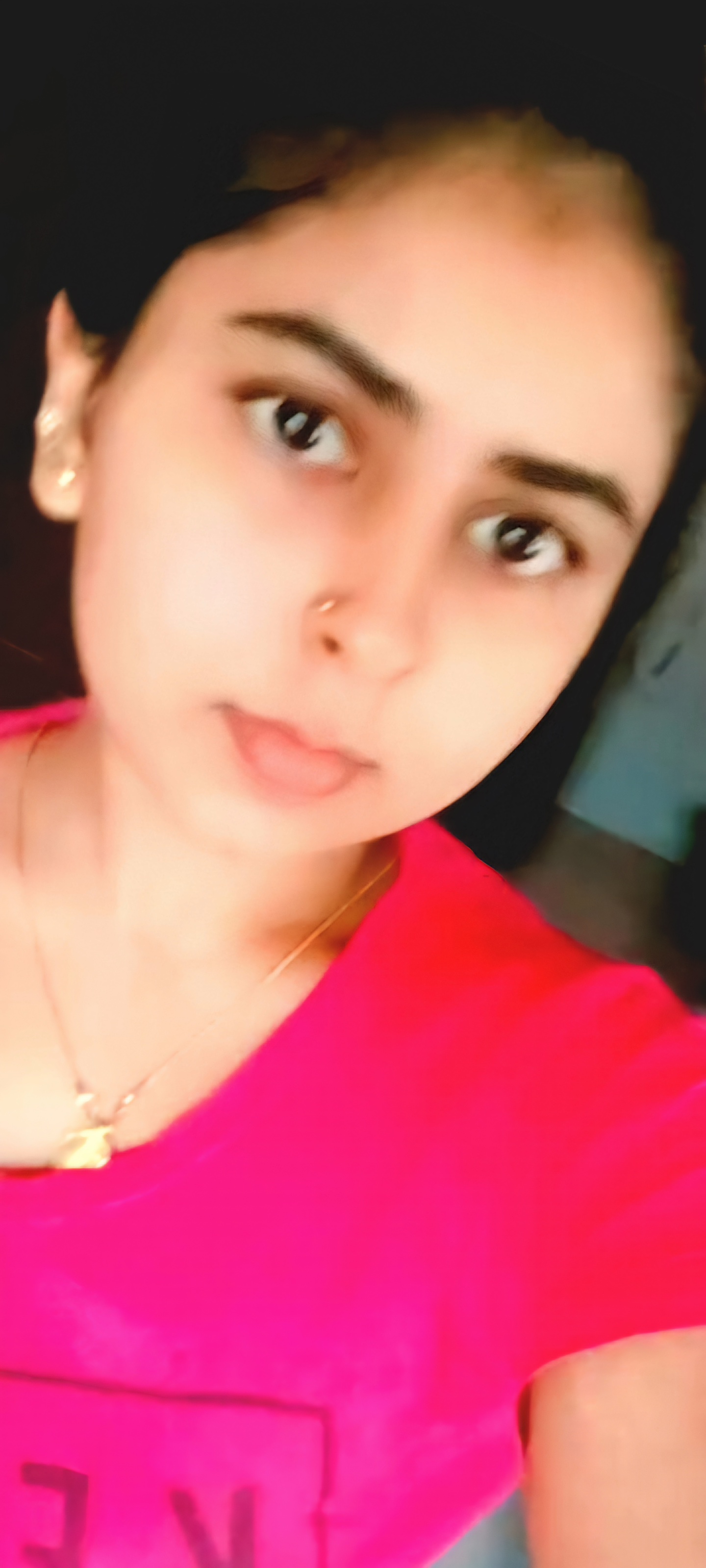 Desi Girl Remove Clothes Showing