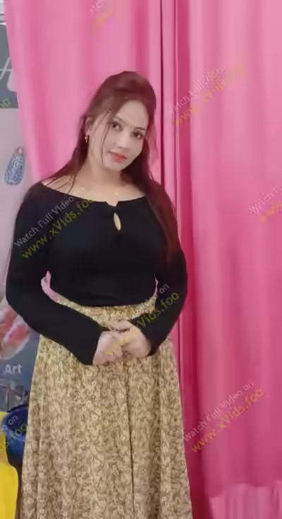 Big Boobs Photo Shoot